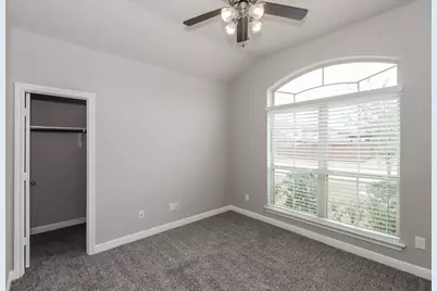 15007 Appian Oak Street, Cypress, TX 77429 - Photo 11