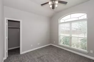 15007 Appian Oak St, Cypress, TX 77429 - Photo 11