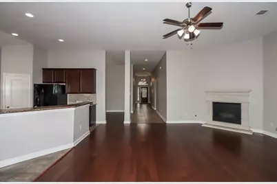 15007 Appian Oak Street, Cypress, TX 77429 - Photo 3