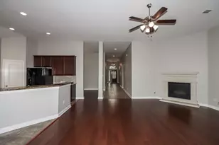 15007 Appian Oak St, Cypress, TX 77429 - Photo 3