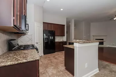 15007 Appian Oak Street, Cypress, TX 77429 - Photo 7