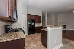 15007 Appian Oak St, Cypress, TX 77429 - Photo 7