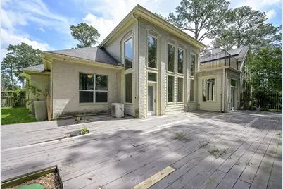 11203 Cypress Way Drive, Houston, TX 77065 - Photo 21