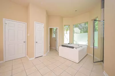 11203 Cypress Way Drive, Houston, TX 77065 - Photo 11