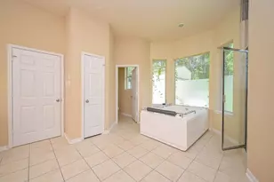 11203 Cypress Way Dr, Houston, TX 77065 - Photo 11