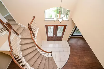 11203 Cypress Way Drive, Houston, TX 77065 - Photo 13
