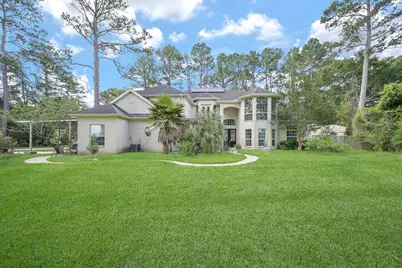 11203 Cypress Way Drive, Houston, TX 77065 - Photo 1