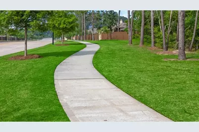 17842 Delmar Heights, Houston, TX 77044 - Photo 9