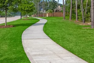 17842 Delmar Heights, Houston, TX 77044 - Photo 9