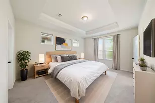 8663 Cedardale Park Dr, Houston, TX 77063 - Photo 5