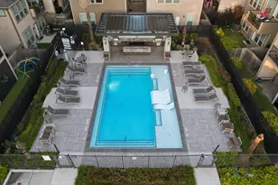 8663 Cedardale Park Dr, Houston, TX 77063 - Photo 23