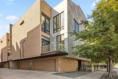 2202 Whitney Street, Houston, TX 77006 - Photo 39