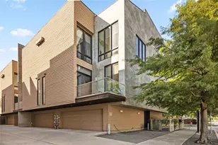 2202 Whitney St, Houston, TX 77006 - Photo 39