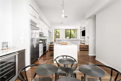 2202 Whitney Street, Houston, TX 77006 - Photo 21