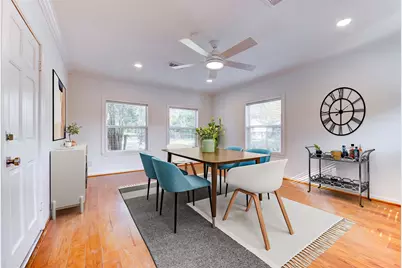 1806 Gardenia Drive, Houston, TX 77018 - Photo 25