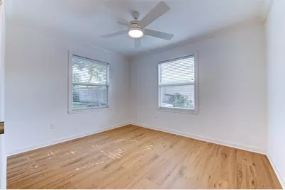 1806 Gardenia Drive, Houston, TX 77018 - Photo 9