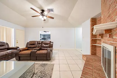 10550 Towneview Drive, Sugar Land, TX 77498 - Photo 21