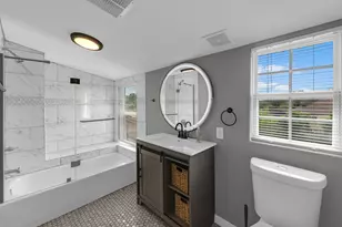 5534 Hillman St, Houston, TX 77023 - Photo 11