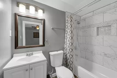 5534 Hillman Street, Houston, TX 77023 - Photo 23