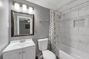 5534 Hillman St, Houston, TX 77023 - Photo 23