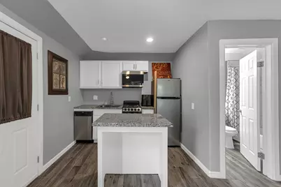 5534 Hillman Street, Houston, TX 77023 - Photo 21