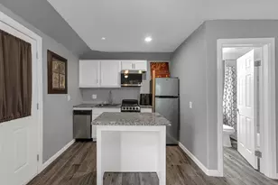 5534 Hillman St, Houston, TX 77023 - Photo 21