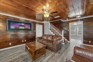 5534 Hillman St, Houston, TX 77023 - Photo 9