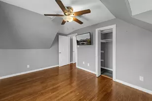 5534 Hillman St, Houston, TX 77023 - Photo 17