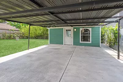 5534 Hillman Street, Houston, TX 77023 - Photo 19