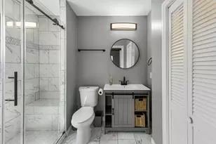 5534 Hillman St, Houston, TX 77023 - Photo 5