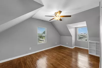 5534 Hillman Street, Houston, TX 77023 - Photo 13
