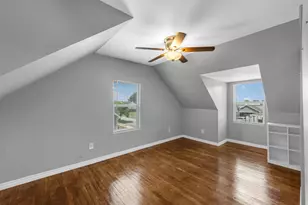 5534 Hillman St, Houston, TX 77023 - Photo 13