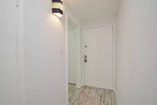 2475 Underwood St, Houston, TX 77030 - Photo 5