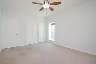 2475 Underwood St, Houston, TX 77030 - Photo 11