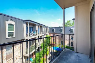 2475 Underwood St, Houston, TX 77030 - Photo 15