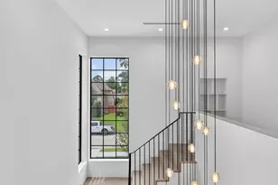 13007 Kimberley Ln, Houston, TX 77079 - Photo 27