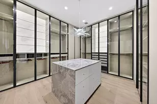 13007 Kimberley Ln, Houston, TX 77079 - Photo 35