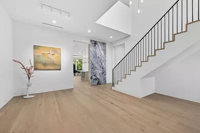 13007 Kimberley Lane, Houston, TX 77079 - Photo 7