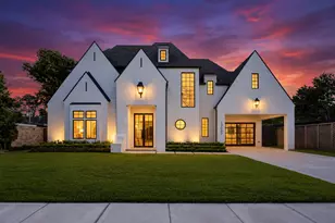 13007 Kimberley Ln, Houston, TX 77079 - Photo 3