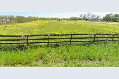 0 Muske Ln, Pattison, TX 77423 - Photo 1