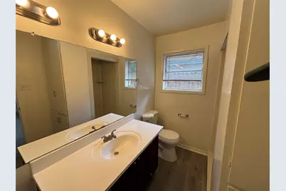 903 S Dula Street, Alvin, TX 77511 - Photo 11