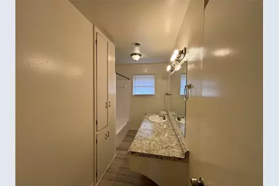 903 S Dula Street, Alvin, TX 77511 - Photo 3