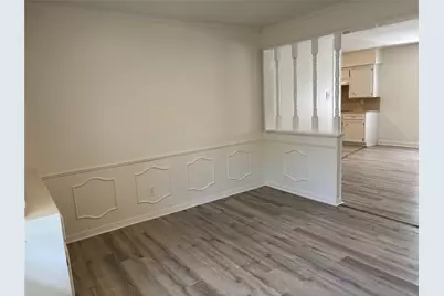 903 S Dula Street, Alvin, TX 77511 - Photo 9