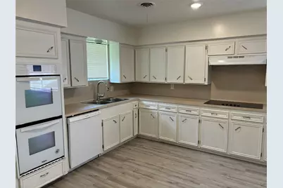 903 S Dula Street, Alvin, TX 77511 - Photo 5