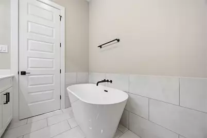 4013 Griggs #B, Houston, TX 77021 - Photo 25