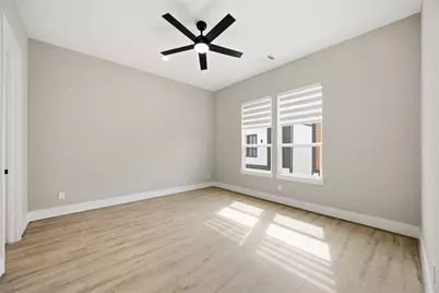 4013 Griggs #B, Houston, TX 77021 - Photo 21
