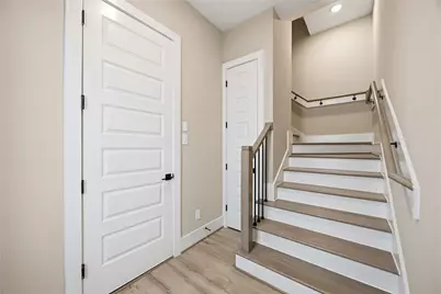 4013 Griggs #B, Houston, TX 77021 - Photo 5