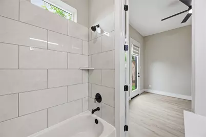 4013 Griggs #B, Houston, TX 77021 - Photo 17