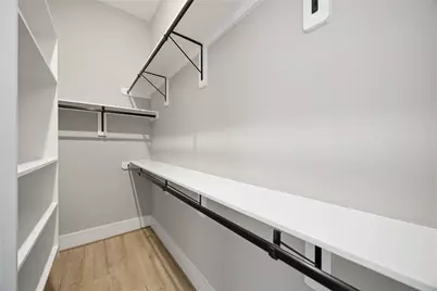 4013 Griggs #B, Houston, TX 77021 - Photo 23