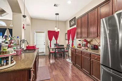 4906 Chase Stone Drive, Bacliff, TX 77518 - Photo 19